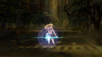 4. 13 Sentinels: Aegis Rim (PS4)