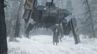 2. Iron Harvest Edycja Kolekcjonerska PL (PS4)