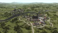 7. Workers & Resources: Soviet Republic - World Maps PL (DLC) (PC) (klucz STEAM)