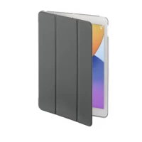 5. Hama Etui Fold iPad 10.2 19/20/21 Szare
