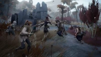 7. Ashen PL (PC) (klucz STEAM)