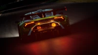 7. Assetto Corsa Competizione - 2023 GT World Challenge (DLC) (PC) (klucz STEAM)