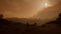 3. Deliver Us Mars PL (PC) (klucz STEAM)