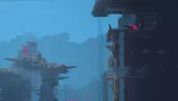 3. Rain World: The Watcher (DLC) (PC) (klucz STEAM)