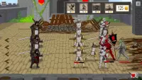 2. Legacy of Sin: Ill-Boding PL (PC) (klucz STEAM)