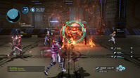 4. Sword Art Online: Fatal Bullet Season Pass (PC) DIGITAL (klucz STEAM)