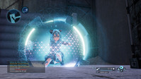 3. Sword Art Online: Fatal Bullet Season Pass (PC) DIGITAL (klucz STEAM)