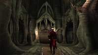 3. Devil May Cry HD Collection (PC) (klucz STEAM)