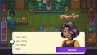 4. Moonstone Island (PC) (klucz STEAM)