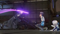 8. Sword Art Online: Fatal Bullet Season Pass (PC) DIGITAL (klucz STEAM)