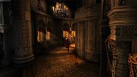 6. Devil May Cry HD Collection (PC) (klucz STEAM)
