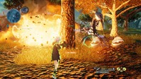 10. Sword Art Online: Fatal Bullet Deluxe Edition (PC) DIGITAL (klucz STEAM)