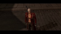 7. Devil May Cry HD Collection (PC) (klucz STEAM)