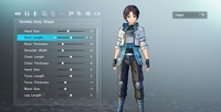 5. Sword Art Online: Fatal Bullet Season Pass (PC) DIGITAL (klucz STEAM)