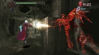 8. Devil May Cry HD Collection (PC) (klucz STEAM)