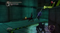 5. Devil May Cry HD Collection (PC) (klucz STEAM)
