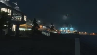 4. Cities: Skylines - Mass Transit PL (DLC) (PC) (klucz STEAM)