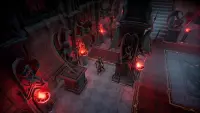 8. V Rising - Founder's Pack: Eldest Bloodline PL (DLC) (PC) (klucz STEAM)