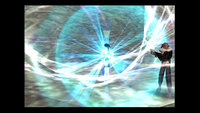 6. Final Fantasy VIII (PC) (klucz STEAM)