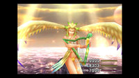 10. Final Fantasy VIII (PC) (klucz STEAM)