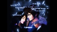 4. Final Fantasy VIII (PC) (klucz STEAM)