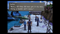 5. Final Fantasy VIII (PC) (klucz STEAM)