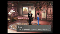 9. Final Fantasy VIII (PC) (klucz STEAM)