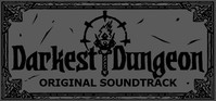7. Darkest Dungeon - Soundtrack (DLC) (PC) (klucz STEAM)