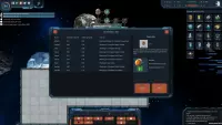 5. Space Architect PL (PC) (klucz STEAM)