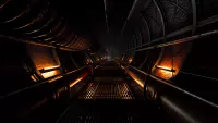 4. SCP: Fragmented Minds - Early Access (PC) (klucz STEAM)