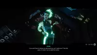 6. TRON: Catalyst (PC) (klucz STEAM)