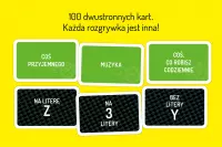 4. Gra na czas