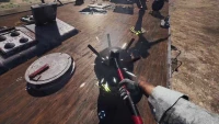 9. Ship Graveyard Simulator 2 - Warships PL (DLC) (PC) (klucz STEAM)