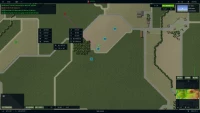 2. Armored Brigade (PC) (klucz STEAM)