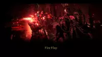 15. Darkest Dungeon II PL (PS5)