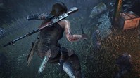 2. Shadow of the Tomb Raider Definitive Edition PL (Xbox One)