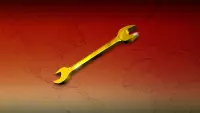 8. HITMAN World of Assassination - Signature Edition (NS2)