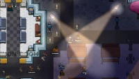 9. Prison Architect - Future Tech Pack (DLC) (PC) (klucz STEAM)