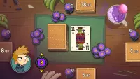 5. Lost in Play (PC) (klucz STEAM)