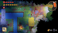 2. Ancient Abyss (PC) (klucz STEAM)