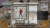2. Avernum: Escape From the Pit (PC) (klucz STEAM)