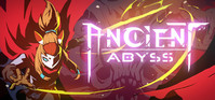 1. Ancient Abyss (PC) (klucz STEAM)