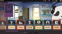 3. Watch Me Stream My Mental Breakdown (PC) (klucz STEAM)
