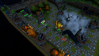 2. Azlan: Rise of the Burlpups [VR] (PC) (klucz STEAM)