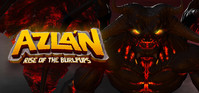 1. Azlan: Rise of the Burlpups [VR] (PC) (klucz STEAM)