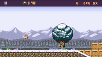 3. Turbo Pug DX (PC) (klucz STEAM)