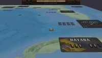 6. Ironclads 2: American Civil War (PC) (klucz STEAM)