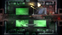 3. Splatter: Zombiecalypse Now (PC) (klucz STEAM)