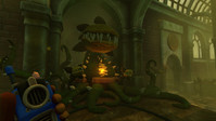 2. We Were Here Together PL (PC) (klucz STEAM)