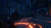 3. We Were Here Together PL (PC) (klucz STEAM)